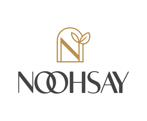 NOOHSAY