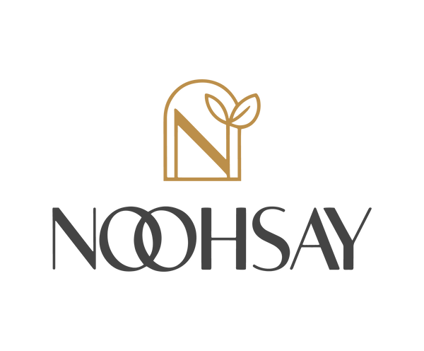 NOOHSAY