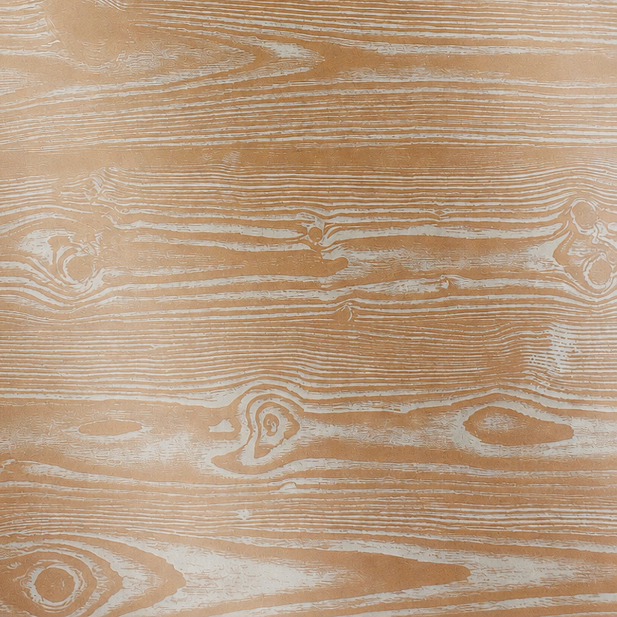 Light Oak Wood Grain Wallpaper, 45 cm x 10 m Roll